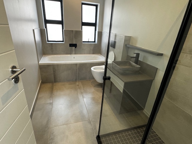 3 Bedroom Property for Sale in Hartland Lifestyle Estate Western Cape